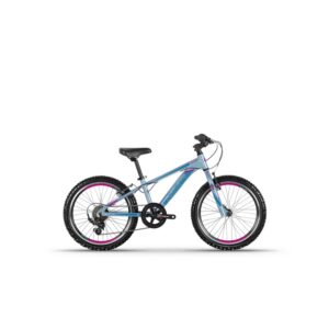 MMR NIPPY 20' 2023 BLUE SKY