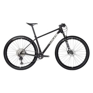 MMR RAKISH 00 2026 CARBON CHROME