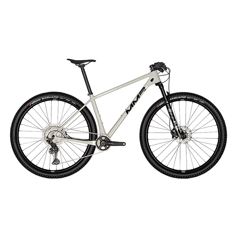 MMR RAKISH 00 2026 LIGHT GREY BLACK