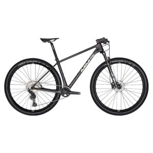 MMR RAKISH 10 2026 CARBON CHROME