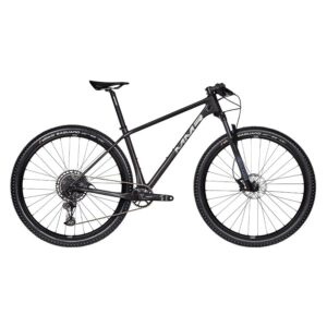 MMR RAKISH 30 2026 CARBON CHROME