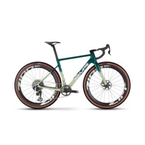 MMR SIMUN 00 GRADIENT GREEN 2026 GRADIENT GREEN