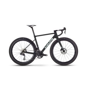 MMR SIMUN 30 2026 DARK GREY