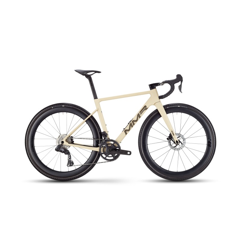 MMR SIMUN 30 2026 SOFT BEIGE