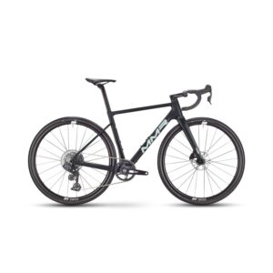 MMR SIMUN 50 2026 DARK GREY