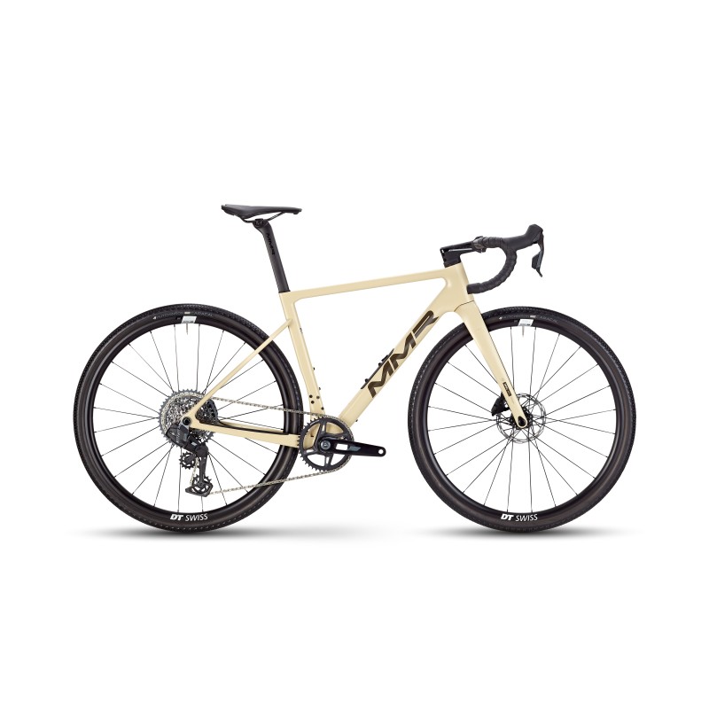 MMR SIMUN 50 2026 SOFT BEIGE
