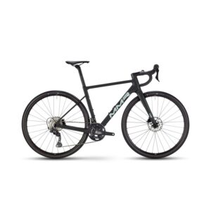 MMR SIMUN 70 2026 DARK GREY