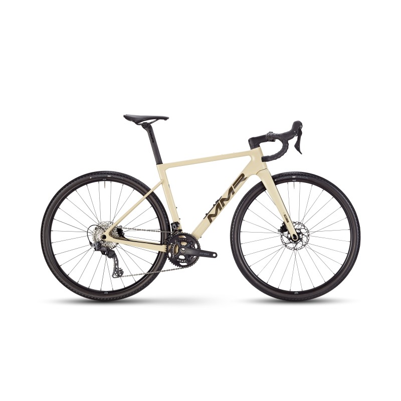 MMR SIMUN 70 2026 SOFT BEIGE