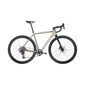 MMR X-GRIP 00 LIGHT COOPER BLACK 2024 LIGHT COOPER BLACK