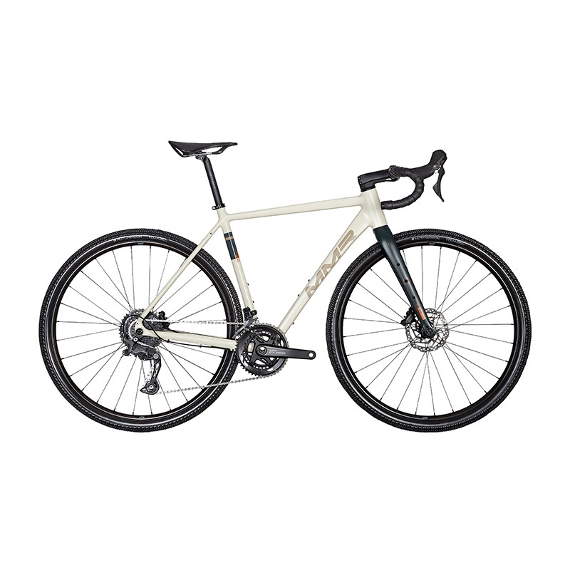MMR X-GRIP 10 2026 DUNE