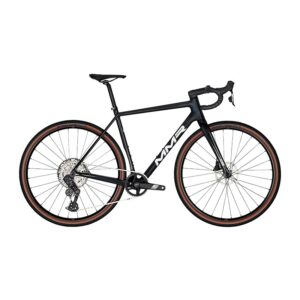 MMR X-TOUR 00 2027 BLACK