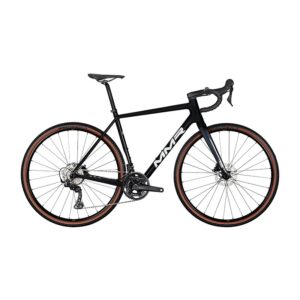 MMR X-TOUR 10 2027 BLACK