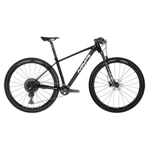 MMR ZEN 00 2026 BLACK CHROME