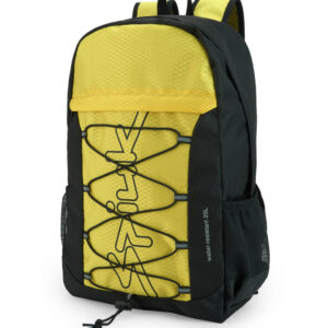 Mochila GEISER