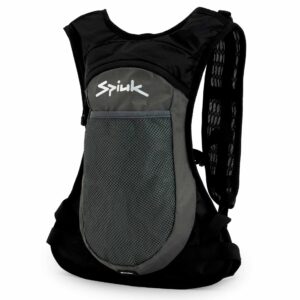 Mochila KOMPACT
