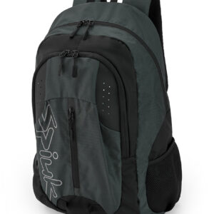 Mochila VENTURA