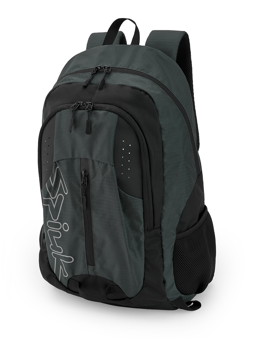 Mochila VENTURA