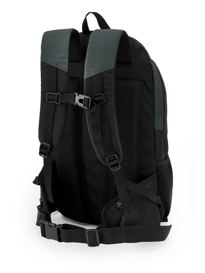 Mochila VENTURA - Imagen 2