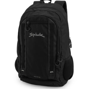 Mochila VENTURA CARGO