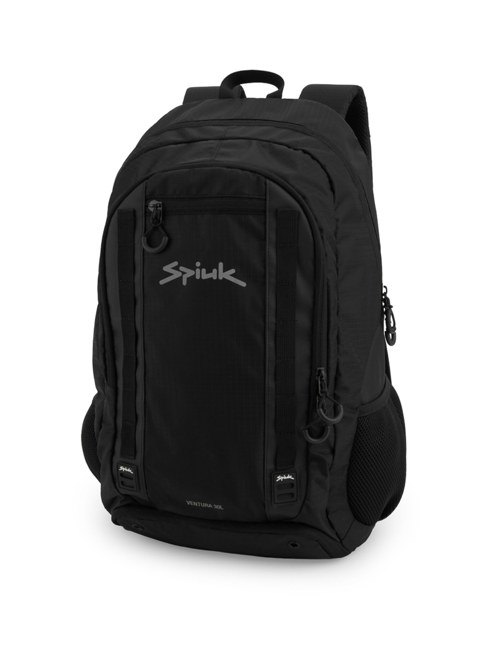 Mochila VENTURA CARGO
