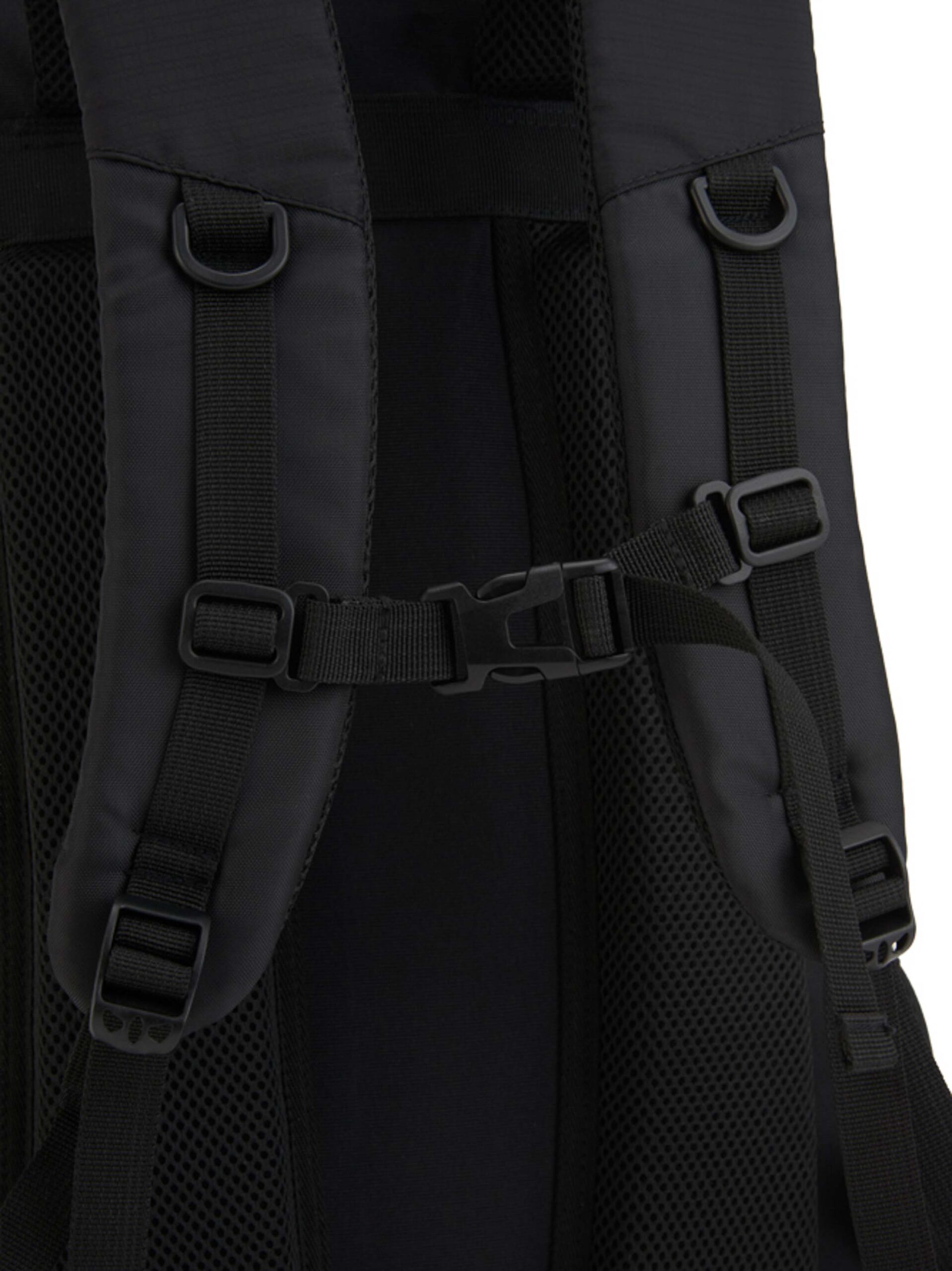 Mochila VENTURA CARGO - Imagen 2
