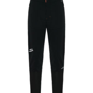 Pantalón ALL TERRAIN DWR NEGRO