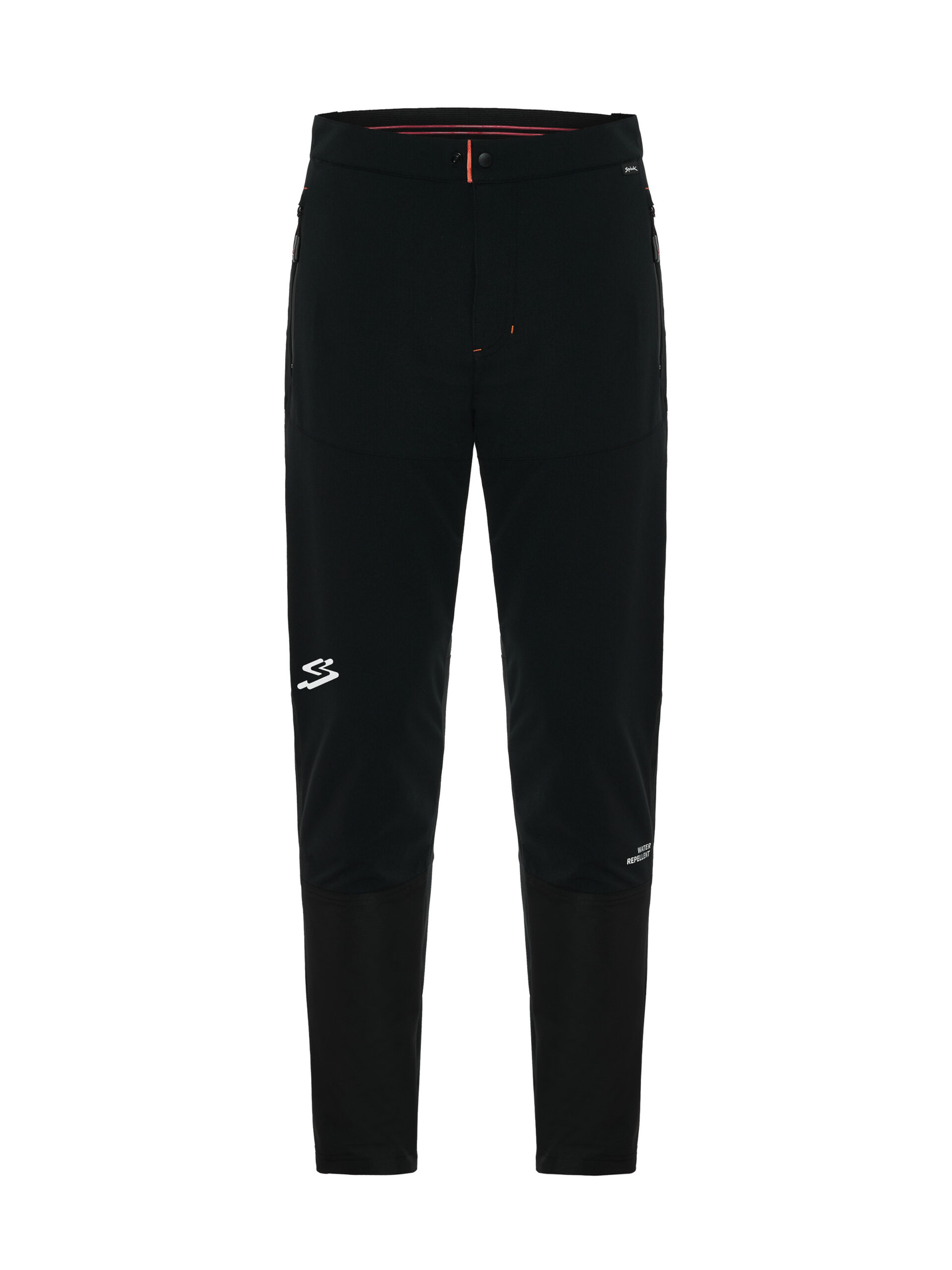 Pantalón ALL TERRAIN DWR NEGRO