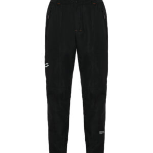Pantalón ALL TERRAIN WATERPROOF NEGRO
