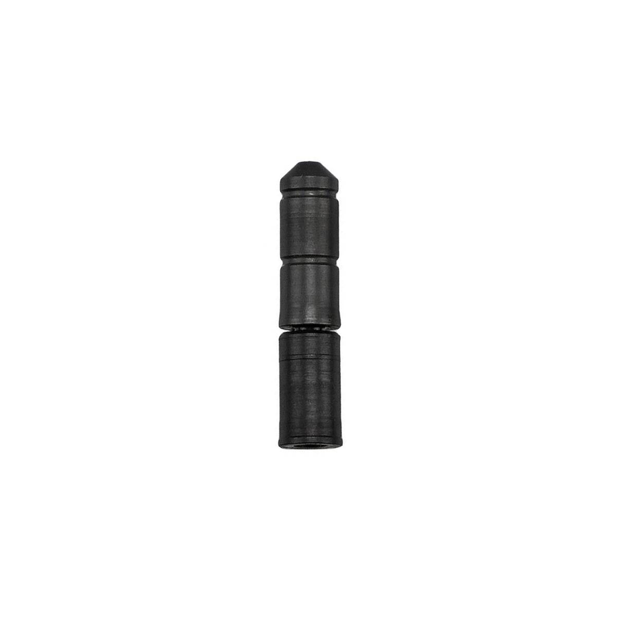 PIN RAPIDO CADENA SUNRACE CNP10 10V-10 UNIDADES