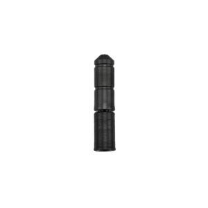 PIN RAPIDO CADENA SUNRACE CNP11 11V-10 UNIDADES