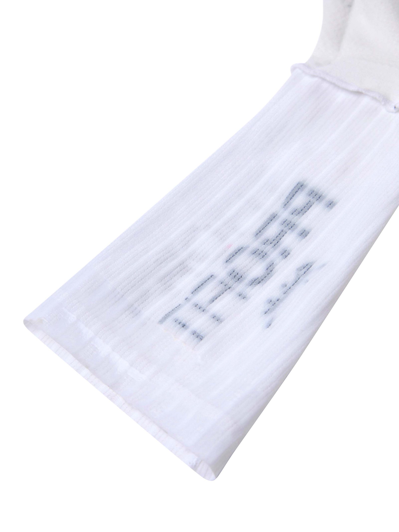 PROFIT AERO blanco