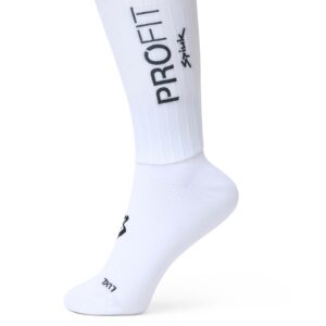 PROFIT AERO blanco