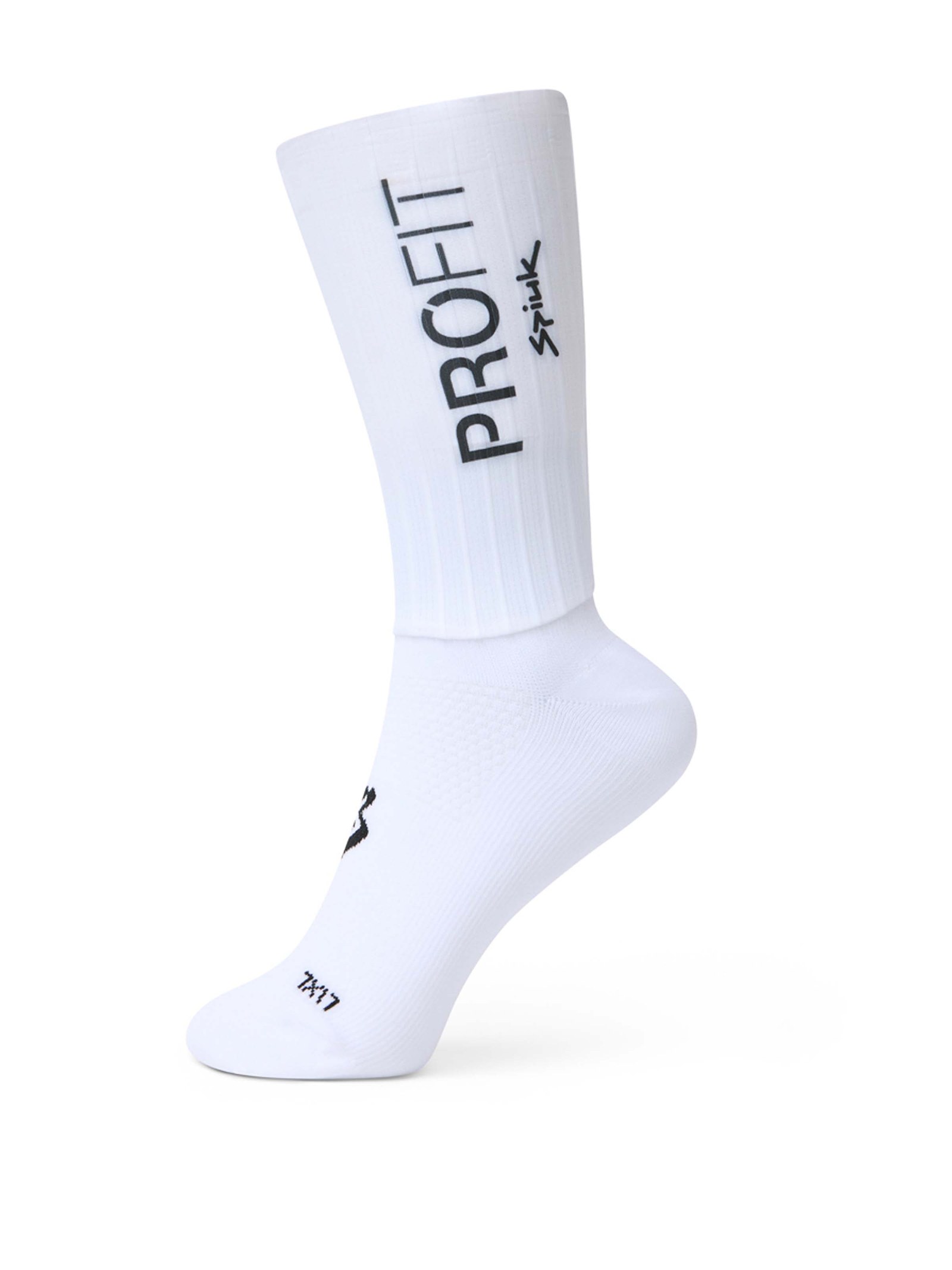 PROFIT AERO blanco
