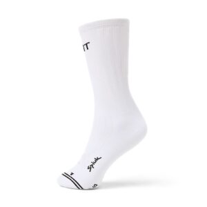 PROFIT FIT LONG blanco
