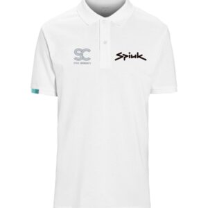 Polo SC Community