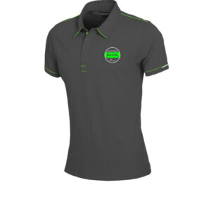 Polo SPORT Mujer