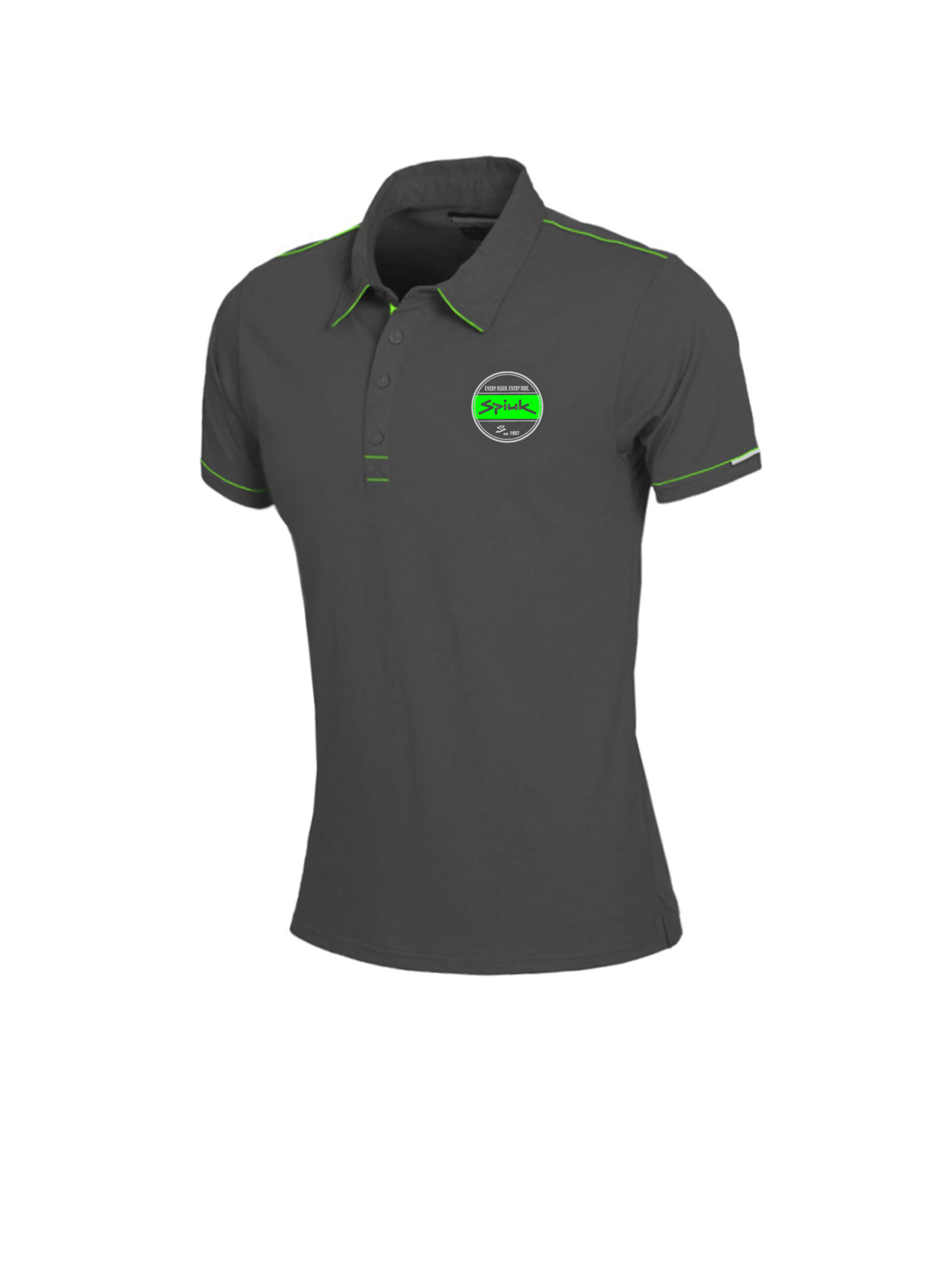 Polo SPORT Mujer