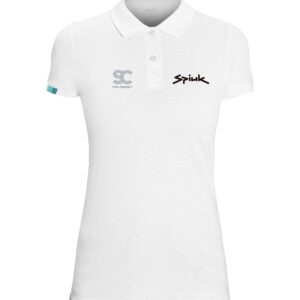 Polo SC Community Mujer