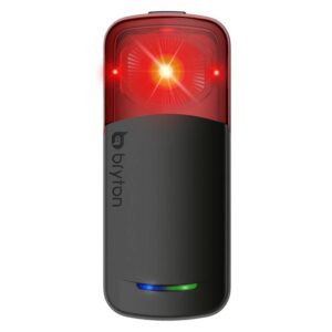 RADAR BRYTON GARDIA R300L