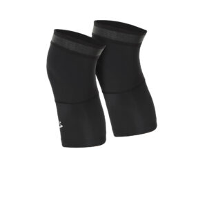 Rodilleras ANATOMIC