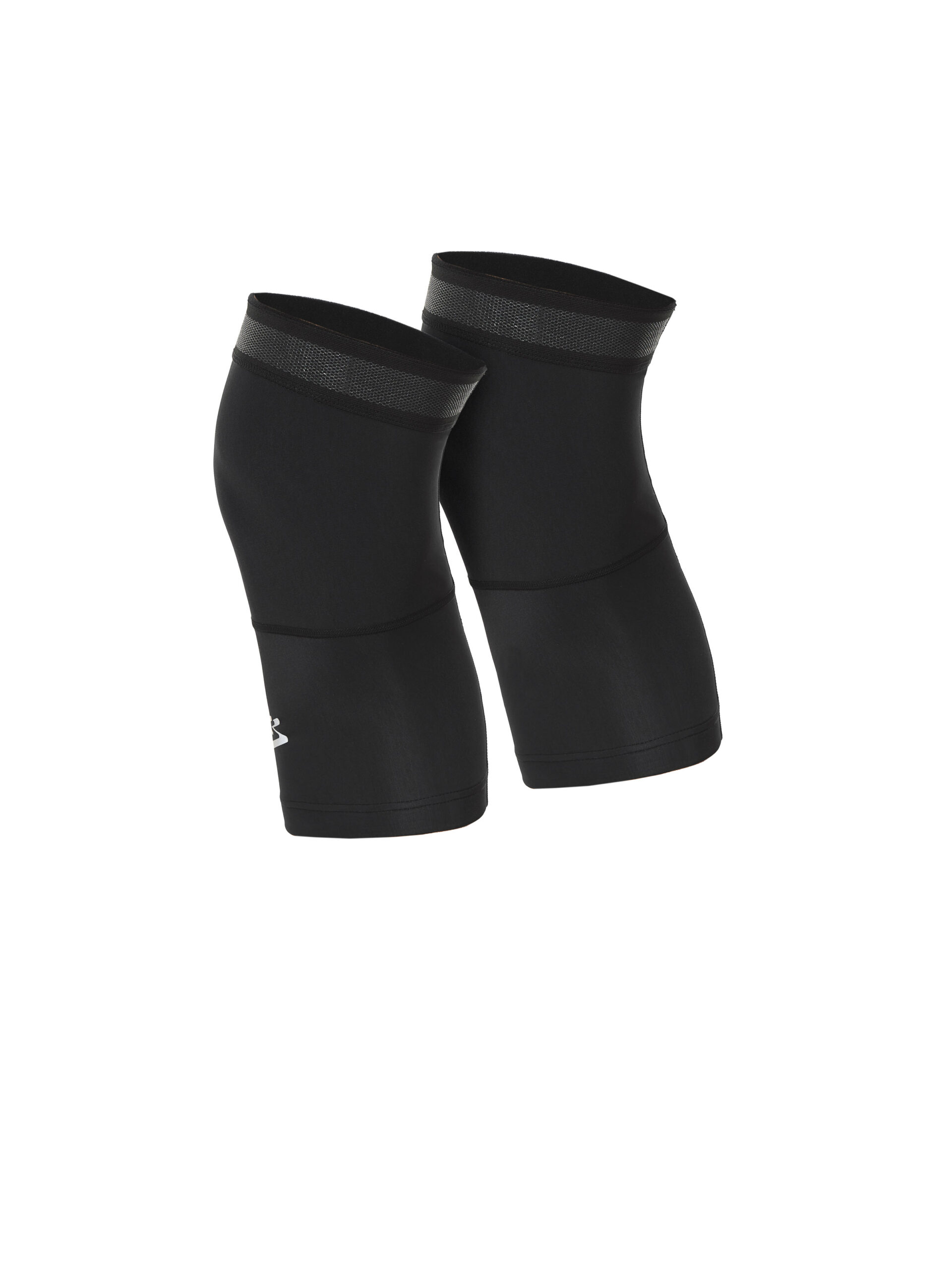 Rodilleras ANATOMIC