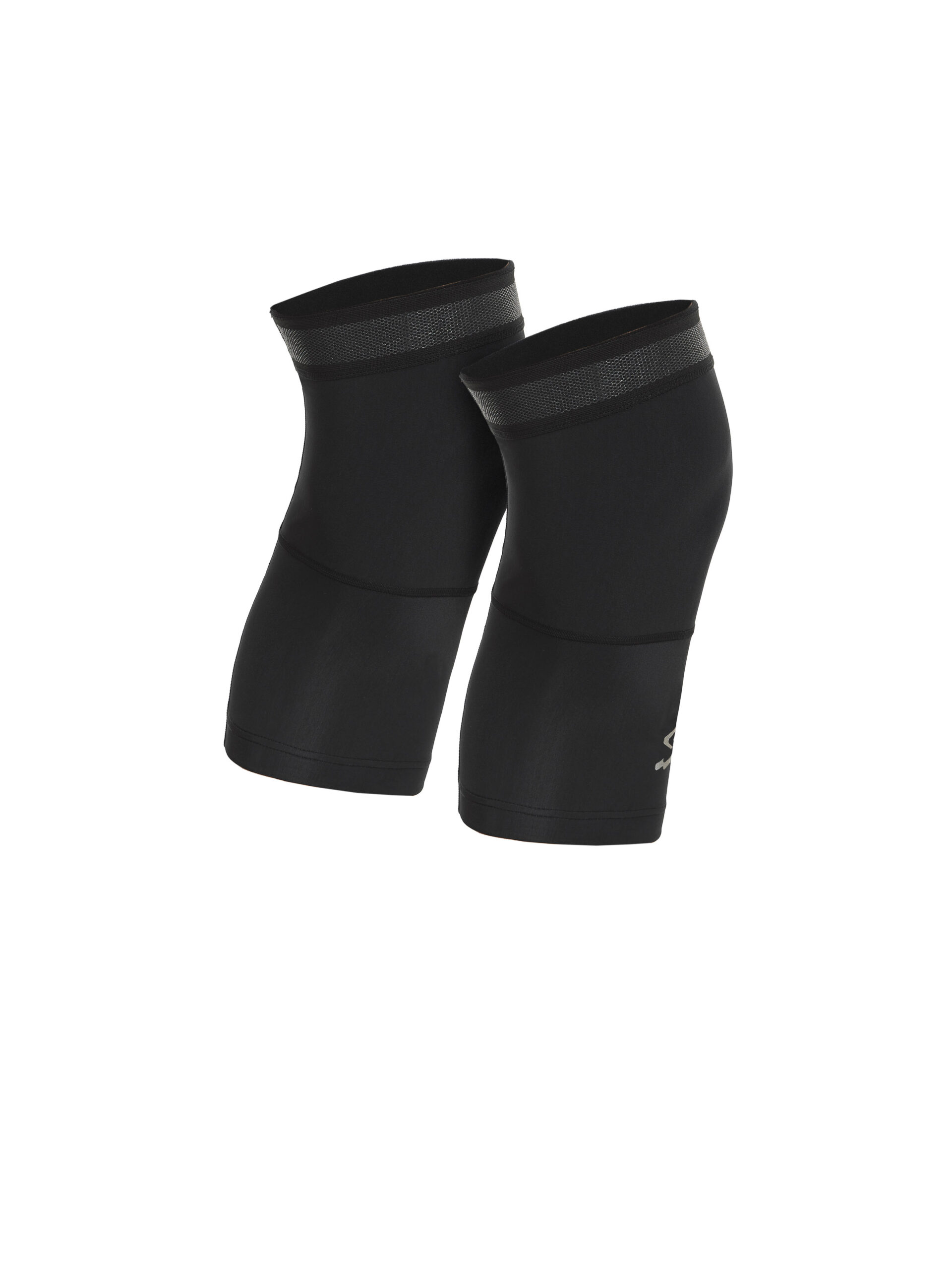 Rodilleras ANATOMIC - Imagen 2