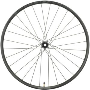 RUEDA DELANTERA SYNCROS 3.0 BOOST 110 MM 27.5" 2018