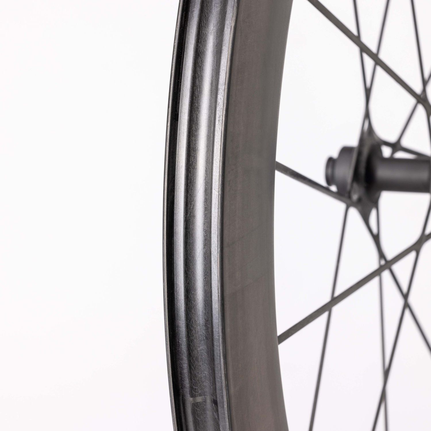 RUEDA TRASERA SYNCROS CAPITAL SL AERO 80 MM 2027