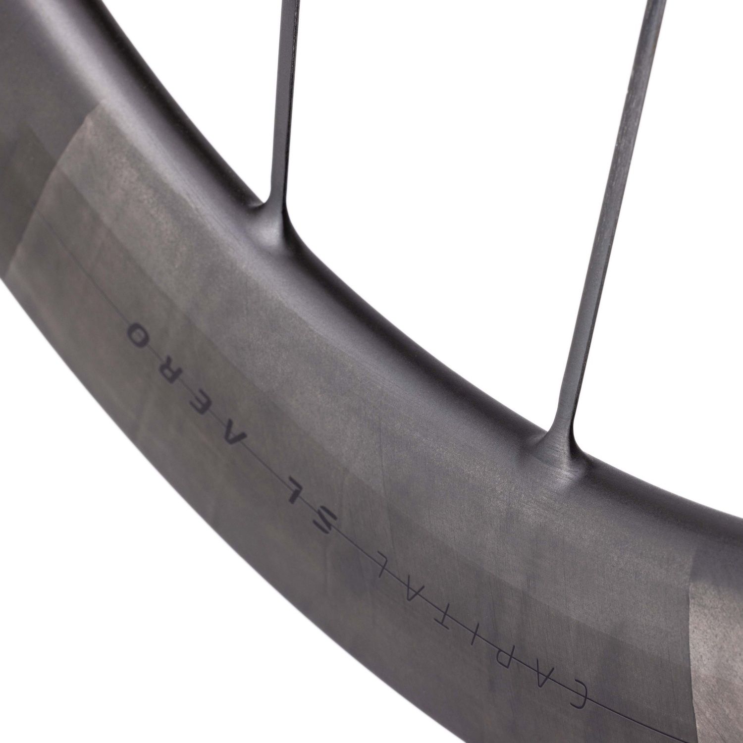 RUEDA TRASERA SYNCROS CAPITAL SL AERO 80 MM 2027