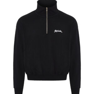 Sudadera CITY