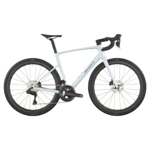 SCOTT ADDICT 20 2026 CUMULUS WHITE