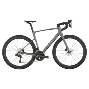 SCOTT ADDICT 20 2026 TUNGSTEN GREY