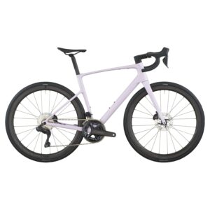 SCOTT ADDICT 20 2026 VIOLET PINK XXS