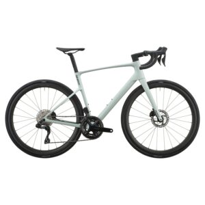 SCOTT ADDICT 30 2027 SAND GREEN